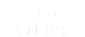 Eyellusion logo