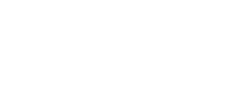 Lightpath logo