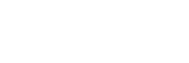 Market 7 logo