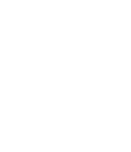 Altice logo