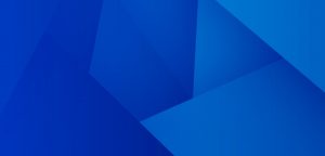 blue background image