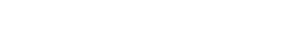 Cablevision logo