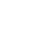 IBB Consulting logo