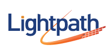 Lightpath logo