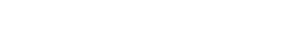 OneWire logo