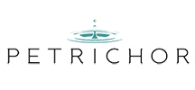 Petrichor Networks logo