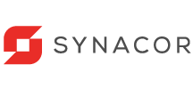 Synacor logo