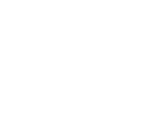 This Technology logo