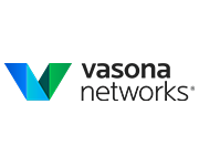 Vasona Networks logo